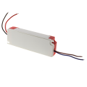 MiLagro EKZAS0420 zasilacz LED 60W IP44 wyjątkowy element aranżacji