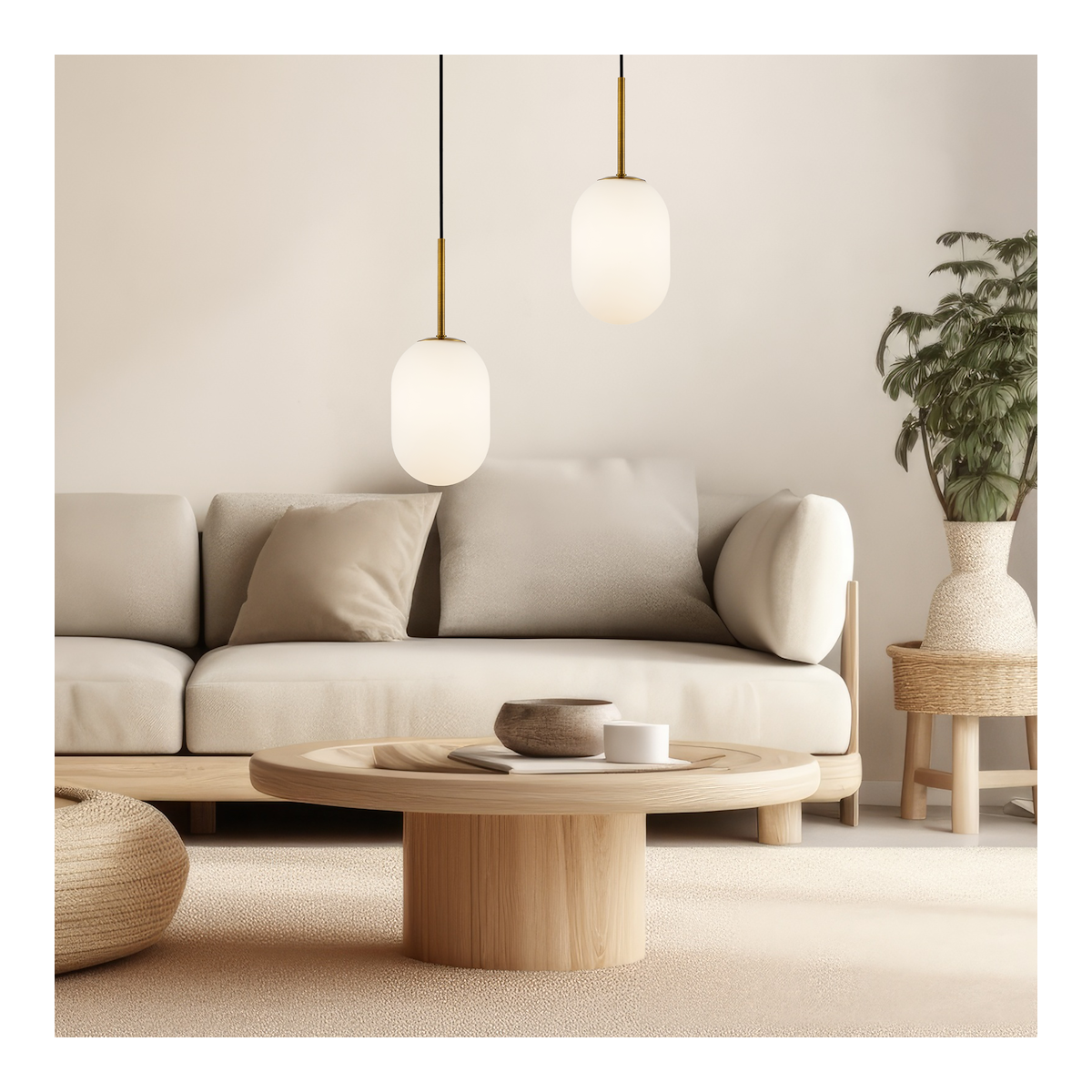 MiLagro ALIAS GOLD ML0317 lampa G9 dekoracyjne oświetlenie