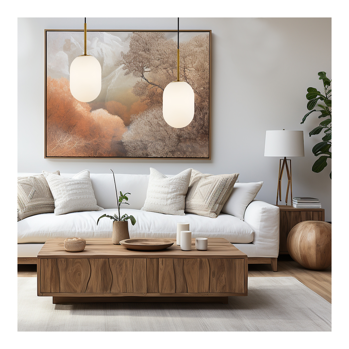 MiLagro ALIAS GOLD ML0317 lampa G9 dekoracyjne oświetlenie