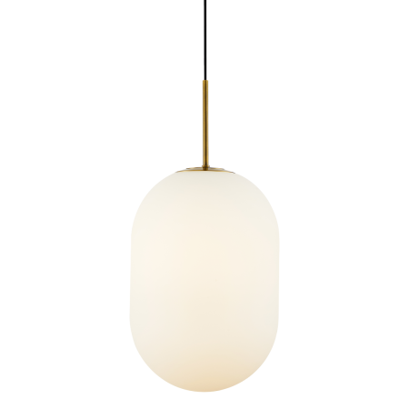 MiLagro ALIAS GOLD ML0318 lampa E14 eleganckie oświetlenie