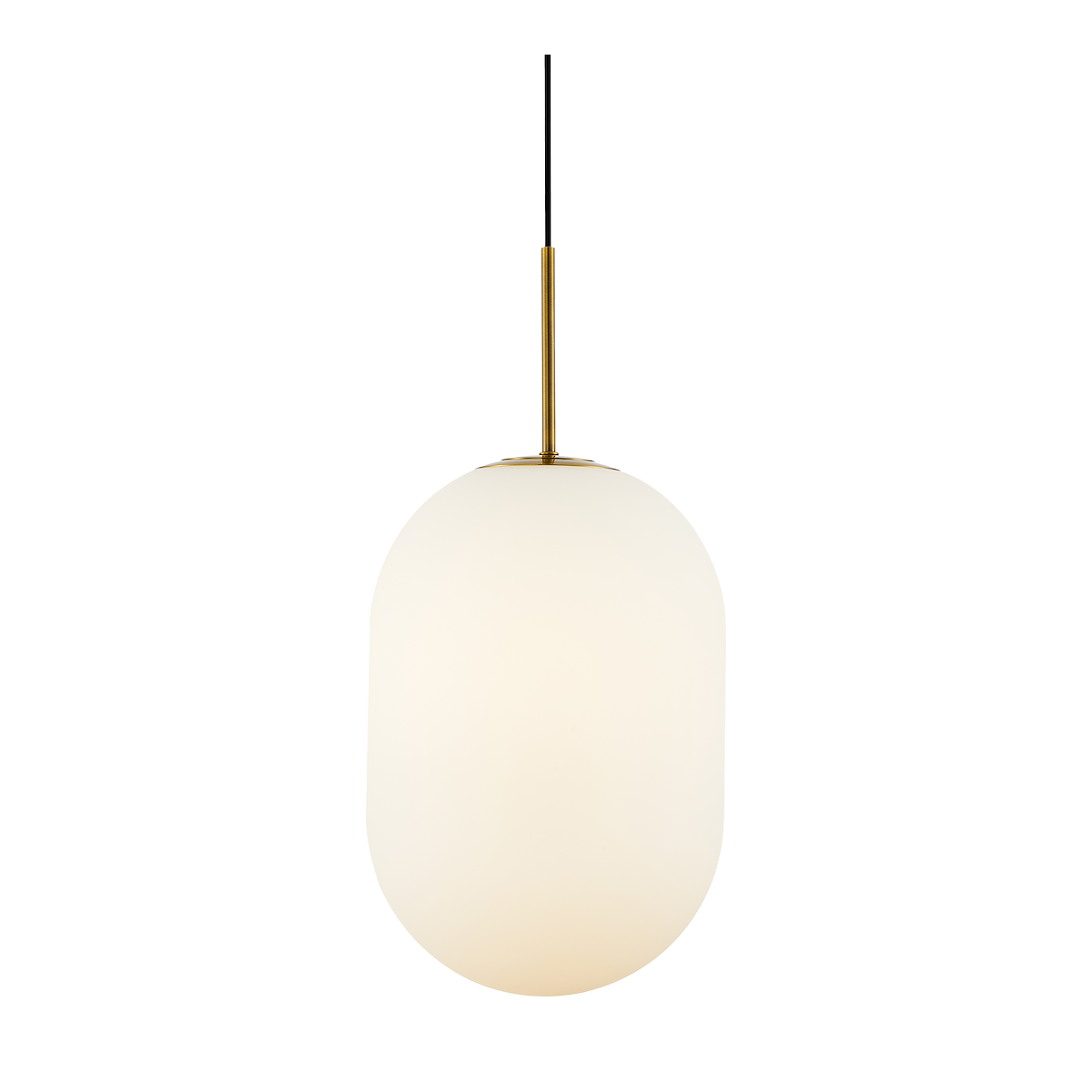 MiLagro ALIAS GOLD ML0318 lampa E14 eleganckie oświetlenie