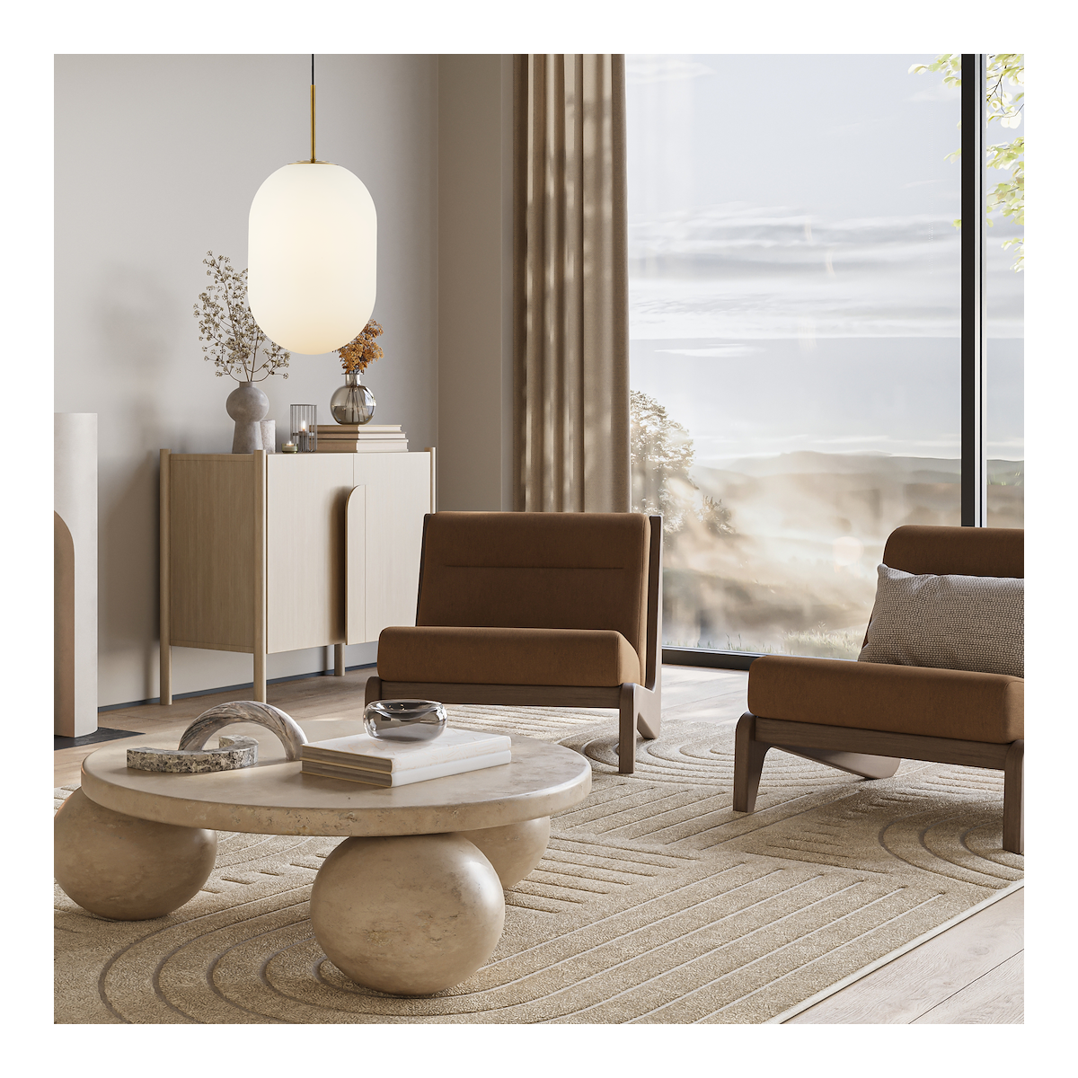 MiLagro ALIAS GOLD ML0318 lampa E14 eleganckie oświetlenie