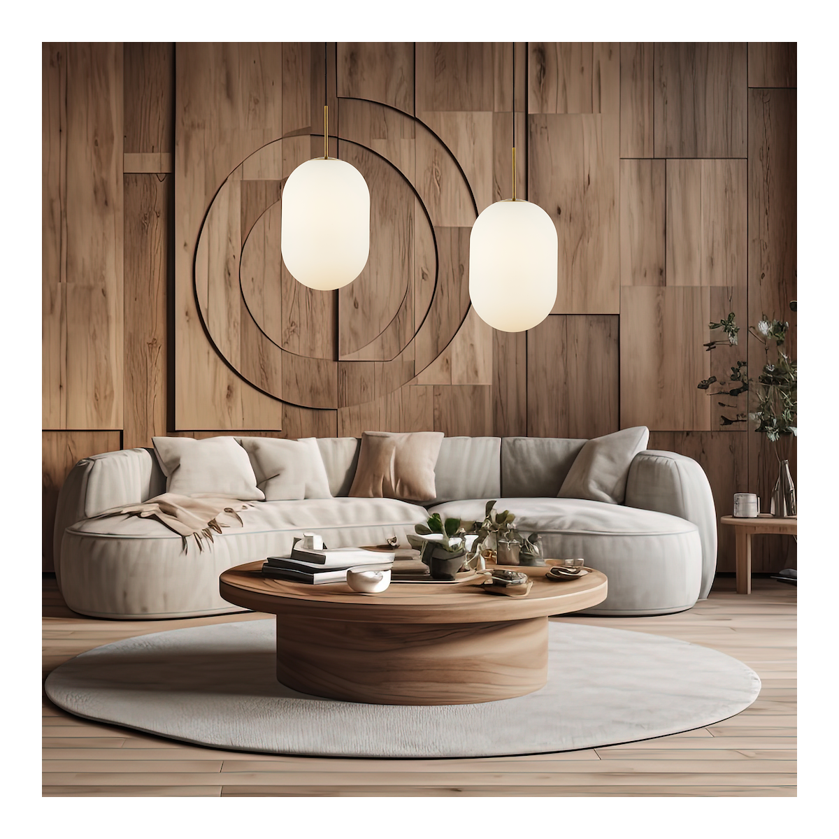 MiLagro ALIAS GOLD ML0318 lampa E14 eleganckie oświetlenie