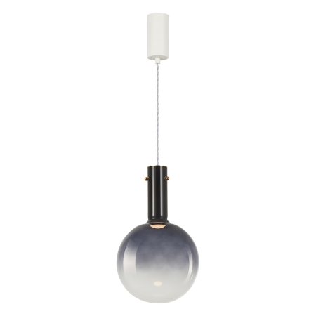 MiLagro TORONTO ML0325 lampa GU10 niepowtarzalne oświetlenie wnętrza