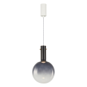 MiLagro TORONTO ML0325 lampa GU10 niepowtarzalne oświetlenie wnętrza