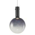 MiLagro TORONTO ML0325 lampa GU10 niepowtarzalne oświetlenie wnętrza