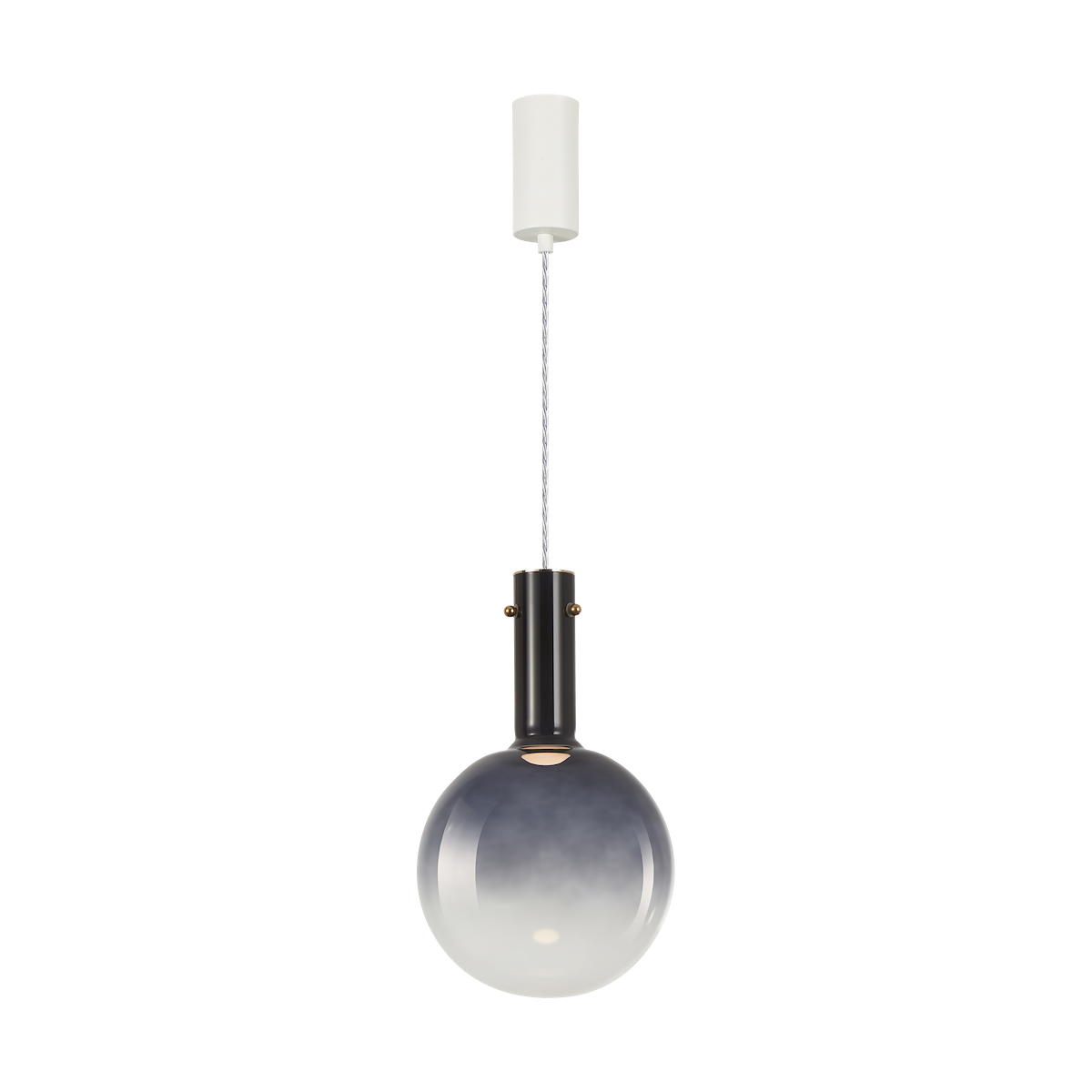 MiLagro TORONTO ML0325 lampa GU10 niepowtarzalne oświetlenie wnętrza