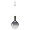 MiLagro TORONTO ML0325 lampa GU10 niepowtarzalne oświetlenie wnętrza