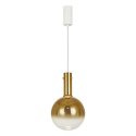 MiLagro TORONTO ML0326 lampa GU10 światło podkreślające charakter wnę