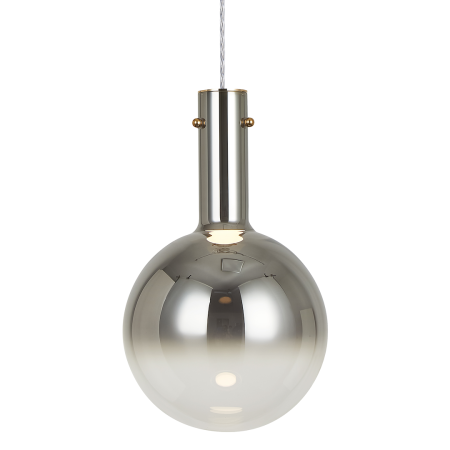 MiLagro TORONTO ML0327 lampa GU10 nowoczesne lampy do wnętrz