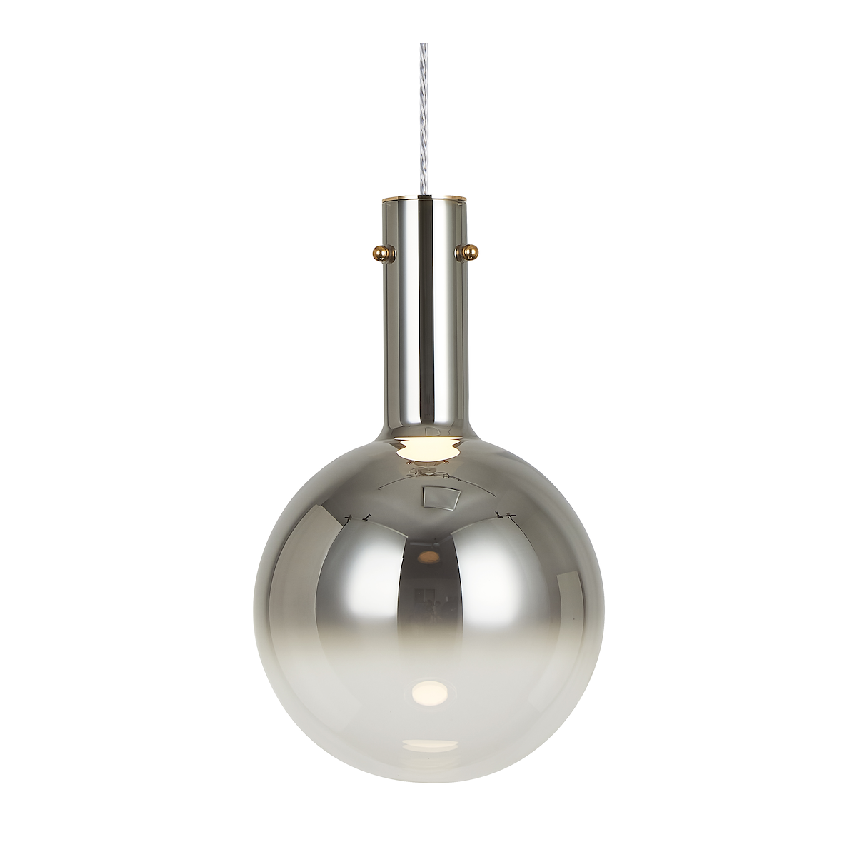 MiLagro TORONTO ML0327 lampa GU10 nowoczesne lampy do wnętrz