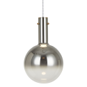 MiLagro Lampa wisząca TORONTO 1xGU10 ML0327