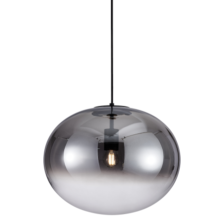 MiLagro MILML0341 - lampa wisząca CAMPANIA premium oświetlenie