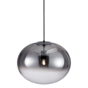 MiLagro Lampa wisząca CAMPANIA 1xE27 ML0341