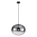 MiLagro MILML0341 - lampa wisząca CAMPANIA premium oświetlenie