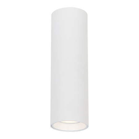 MiLagro MILML0385 - GENESIS SPOT WHITE premium oświetlenie