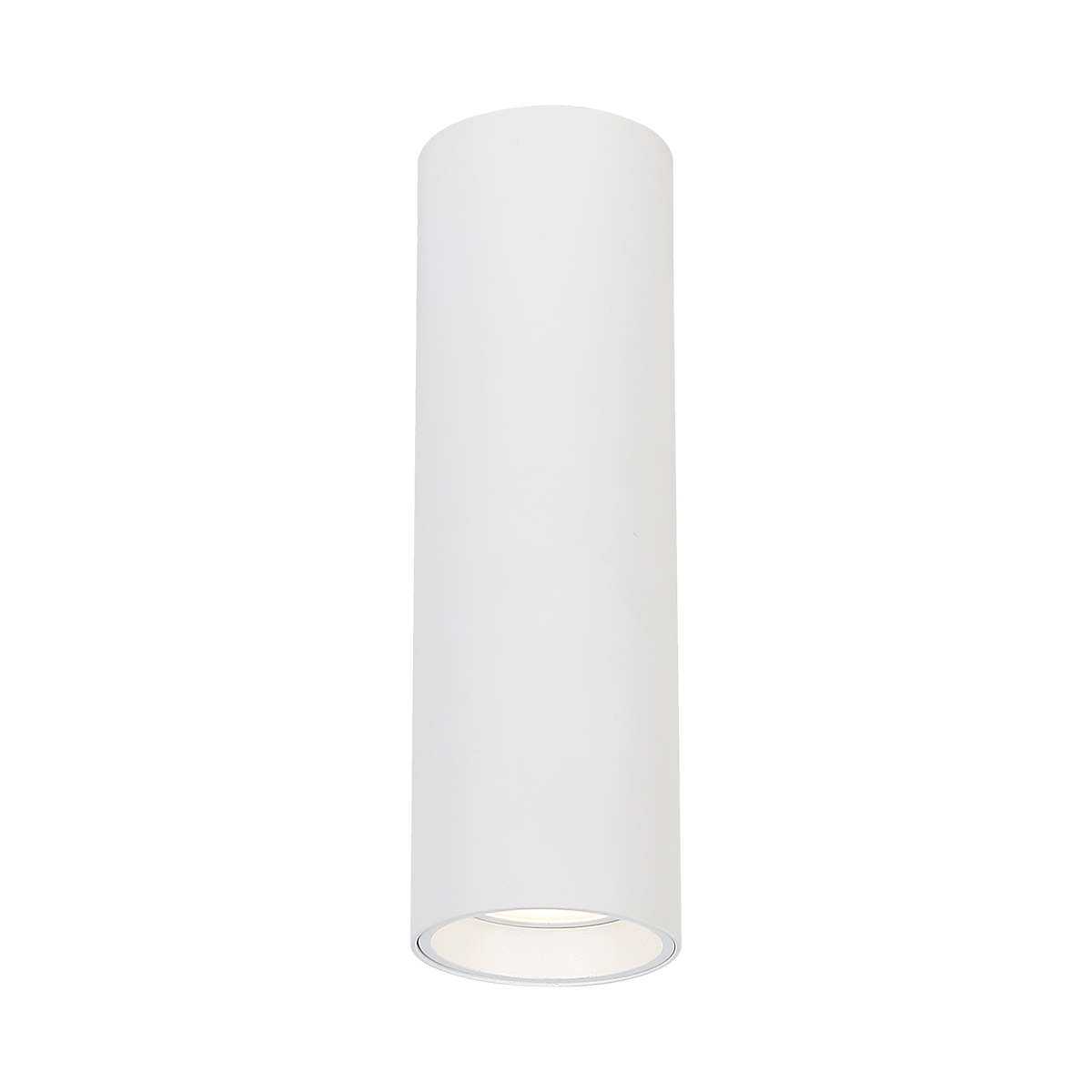 MiLagro MILML0385 - GENESIS SPOT WHITE premium oświetlenie