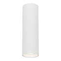 MiLagro MILML0385 - GENESIS SPOT WHITE premium oświetlenie