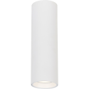 MiLagro MILML0385 - GENESIS SPOT WHITE premium oświetlenie