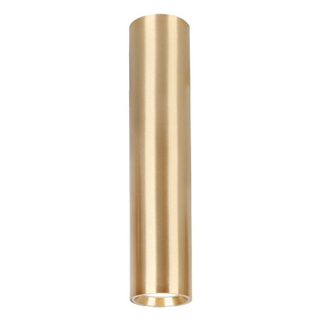 MiLagro GENESIS SPOT GOLD 1xGU10 30cm ML0389