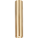 MiLagro MILML0389 - GENESIS SPOT GOLD wyjątkowa iluminacja