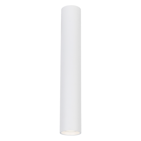 MiLagro Genesis Spot 1xGU10 40cm Biały ML0391