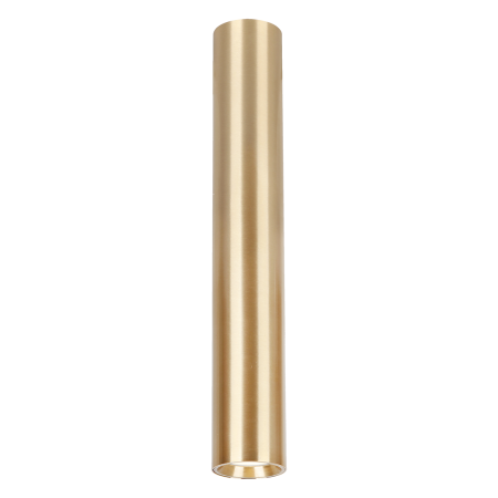 MiLagro GENESIS SPOT GOLD 1xGU10 40cm ML0392