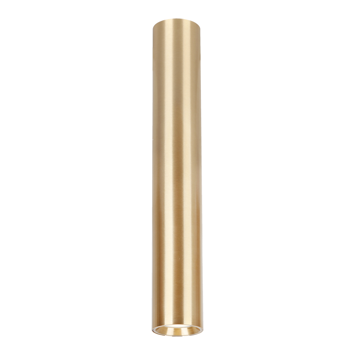 MiLagro MILML0392 - GENESIS SPOT GOLD światło podkreślające charakter