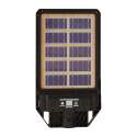 MiLagro EKO0545 - Latarnia Solarna KERS 50W premium oświetlenie