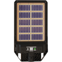 MiLagro EKO0545 - Latarnia Solarna KERS 50W premium oświetlenie