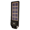 MiLagro EKO0547 - Latarnia Solarna KERS 400W klimatyczne oświetlenie