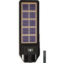 MiLagro EKO0547 - Latarnia Solarna KERS 400W klimatyczne oświetlenie