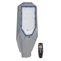 MiLagro EKO0548 - Latarnia Solarna Kobra 200W nastrojowe światło