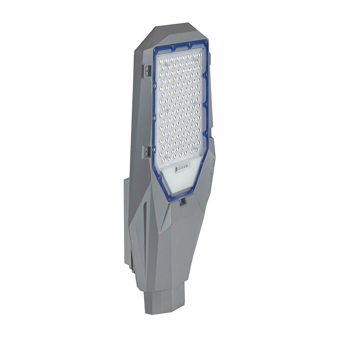MiLagro EKO0548 - Latarnia Solarna Kobra 200W nastrojowe światło