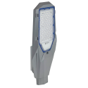 MiLagro EKO0548 - Latarnia Solarna Kobra 200W nastrojowe światło