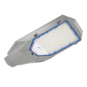 MiLagro EKO0548 - Latarnia Solarna Kobra 200W nastrojowe światło