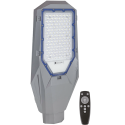MiLagro EKO0548 - Latarnia Solarna Kobra 200W nastrojowe światło