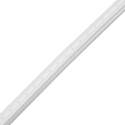 MiLagro EKF0564 - NEON EKO-FLEX 4000K premium oświetlenie