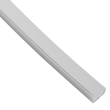 MiLagro EKF0565 - NEON EKO-FLEX 6500K nietuzinkowe oświetlenie