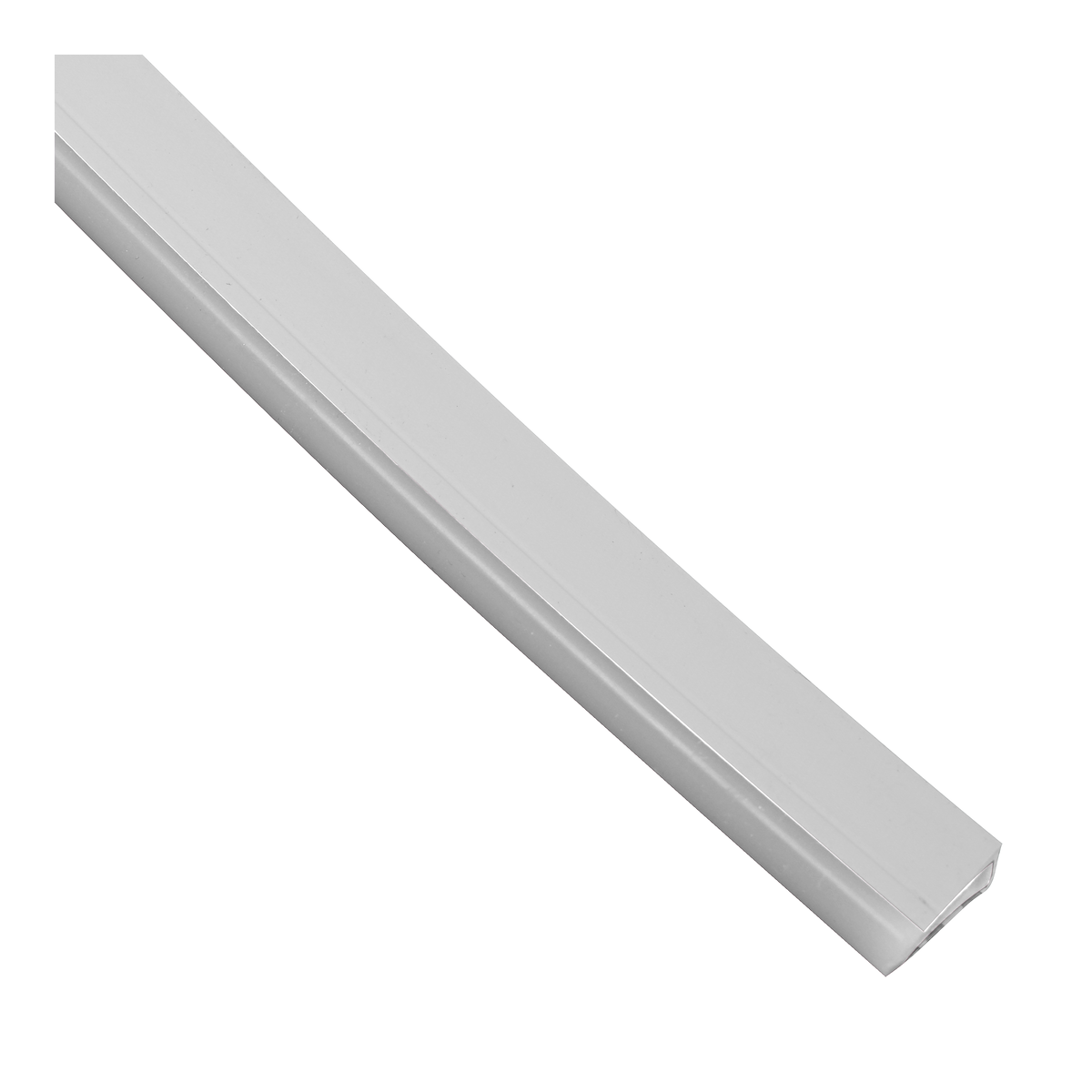 MiLagro EKF0565 - NEON EKO-FLEX 6500K nietuzinkowe oświetlenie