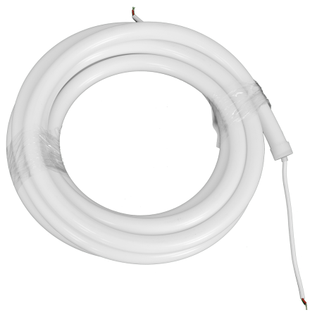 MiLagro EKF0573 - NEON EKO-FLEX360 4000K designerskie lampy LED