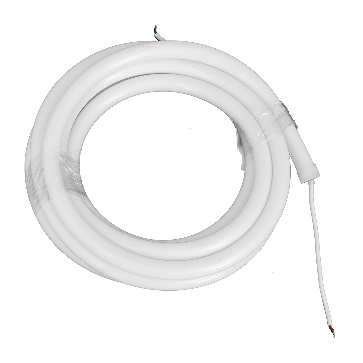 MiLagro EKF0573 - NEON EKO-FLEX360 4000K designerskie lampy LED