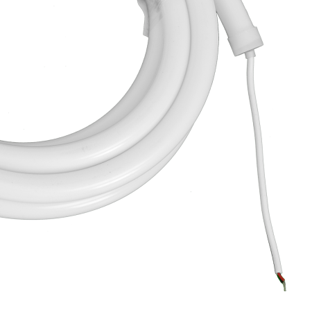 MiLagro EKF0573 - NEON EKO-FLEX360 4000K designerskie lampy LED