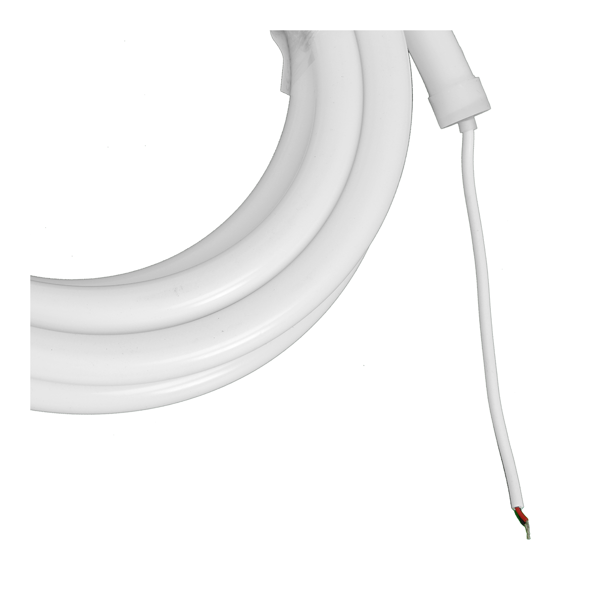 MiLagro EKF0573 - NEON EKO-FLEX360 4000K designerskie lampy LED