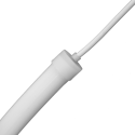 MiLagro EKF0573 - NEON EKO-FLEX360 4000K designerskie lampy LED