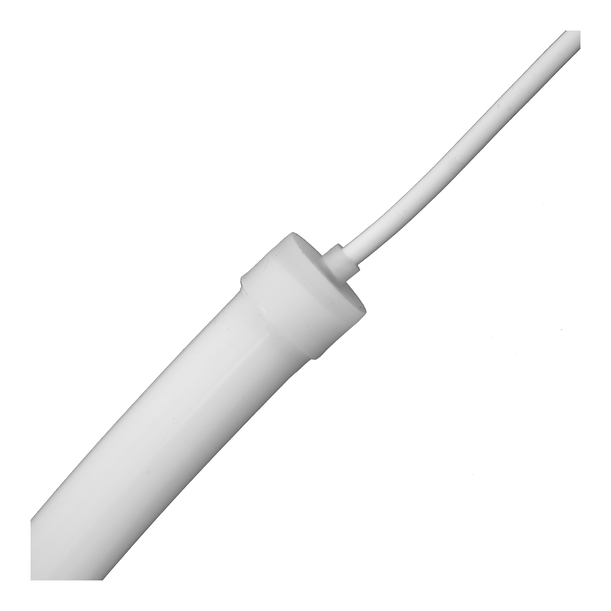 MiLagro EKF0574 - NEON EKO-FLEX360 IC stylowe lampy sufitowe