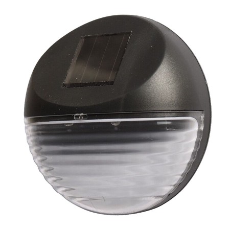 MiLagro EKO0606 - Lampa Solarna Wall 6000K oświetlenie klasy premium