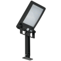 MiLagro EKO0615 - Lampa Solarna Adik 500LM wyjątkowe oświetlenie