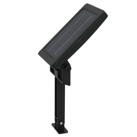 MiLagro EKO0615 - Lampa Solarna Adik 500LM wyjątkowe oświetlenie