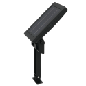 MiLagro EKO0615 - Lampa Solarna Adik 500LM wyjątkowe oświetlenie